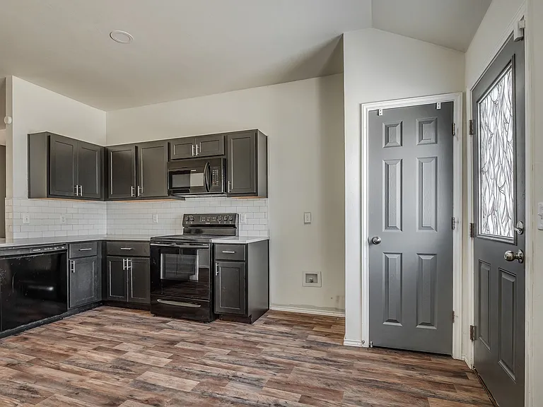 5692 Bent Creek Rd — Photo 40