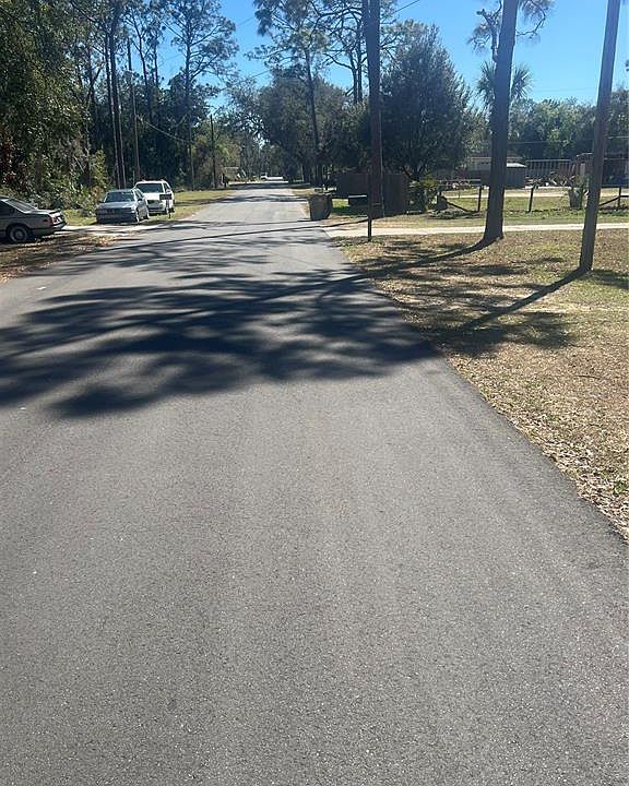 2nd image of W 2nd Ave Lot 12