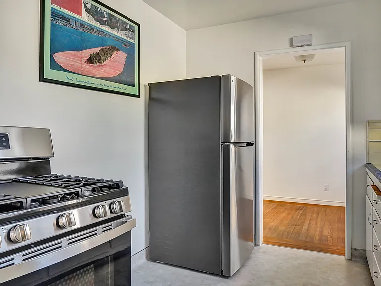 1311 Hopkins St #A — Photo 11