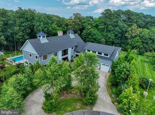 35975 Goshawk Ct, Lewes, DE
