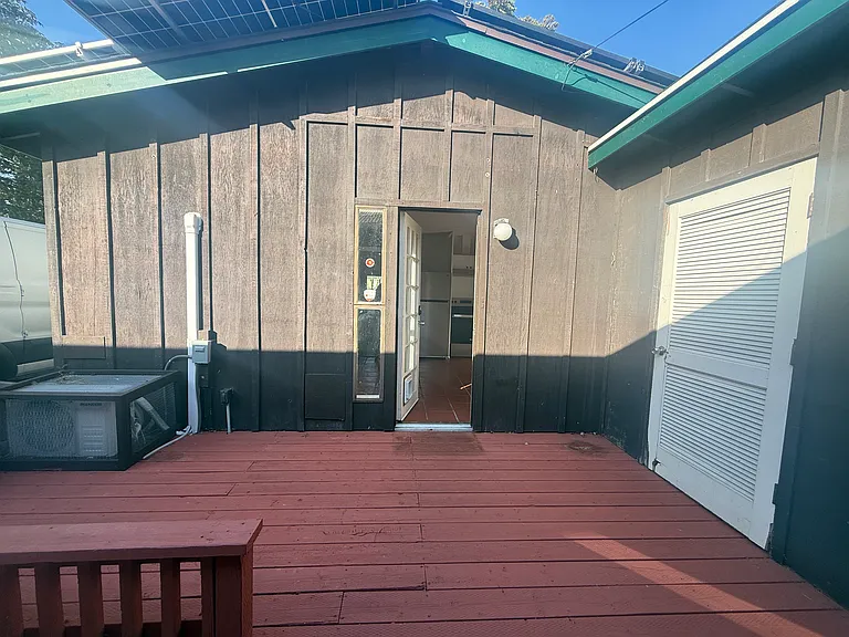 1010 Whaley St — Photo 21