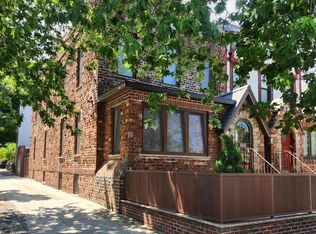 66-44 Central Ave #1, Ridgewood, NY 11385