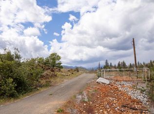 11346 Tanstaafl Ln, Redding, CA 96001