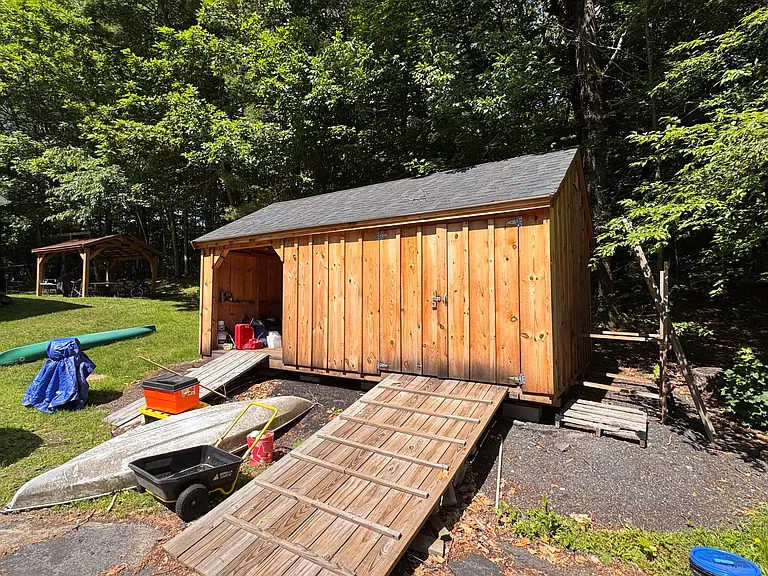 190 Pillsbury Rd — Photo 41