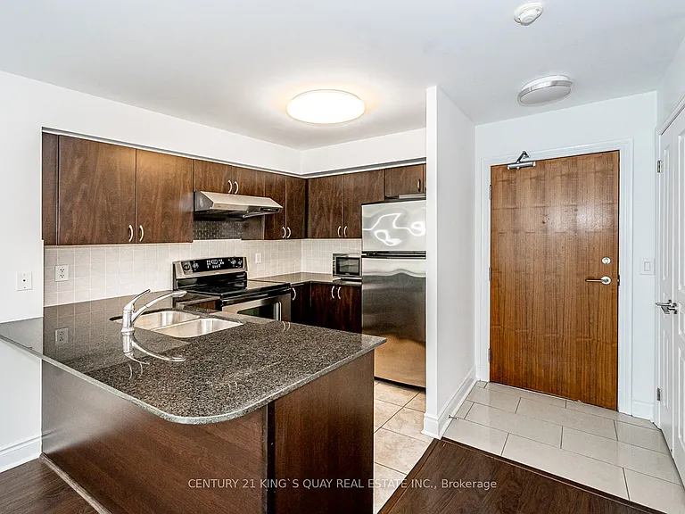 30 Clegg Rd #907 — Photo 13