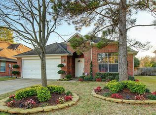 24507 Drakefield Ct, Katy, TX 77494