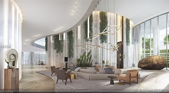 2nd image of 2821 S Bayshore Dr Unit 4D