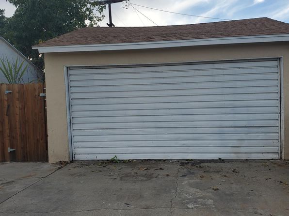 (undisclosed Address)