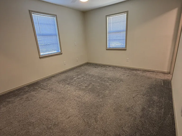 116 Fern Dr — Photo 24