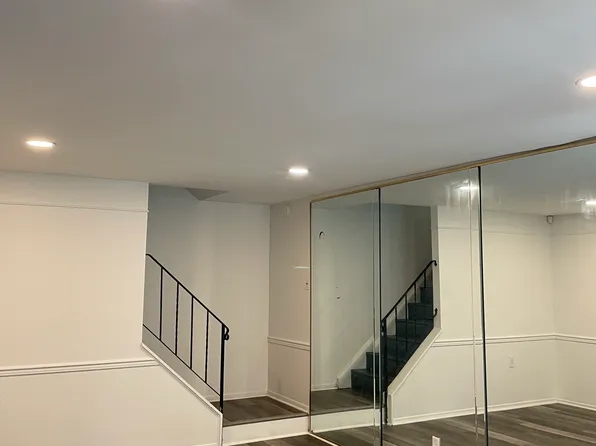 908 Timber Crk, Lindenwold, NJ 08021
