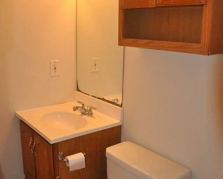 836A Huntington Ave #1 — Photo 9