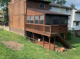 115 Gringo Independence Rd #515, Aliquippa, PA 15001