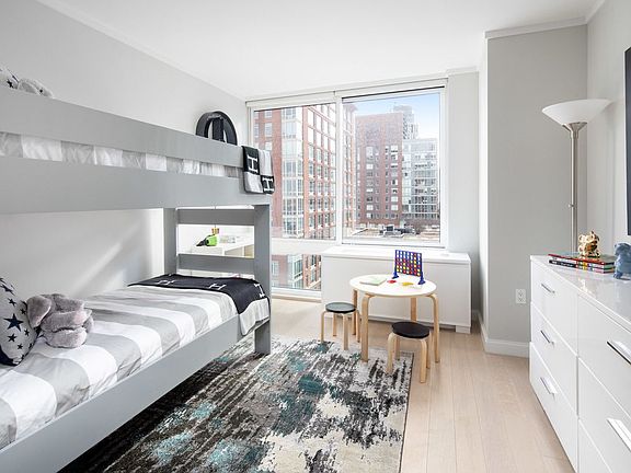 5th image of 212 Warren St APT 19A