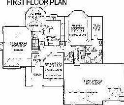 2nd image of 729 Whisperlake Rd