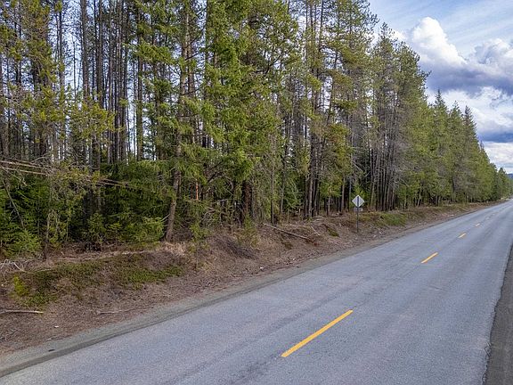 2nd image of Nkn Spring Valley Rd