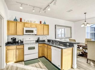 (Undisclosed Address), Davenport, FL 33896