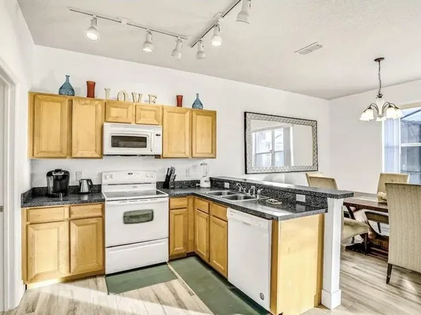 (undisclosed Address), Davenport, FL 33896