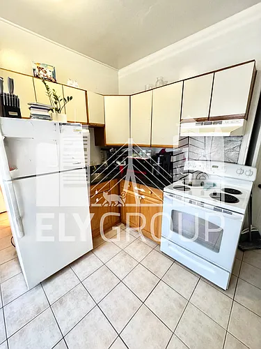 34 Hayes St #A Photo 1 34 Hayes St #A Photo 1