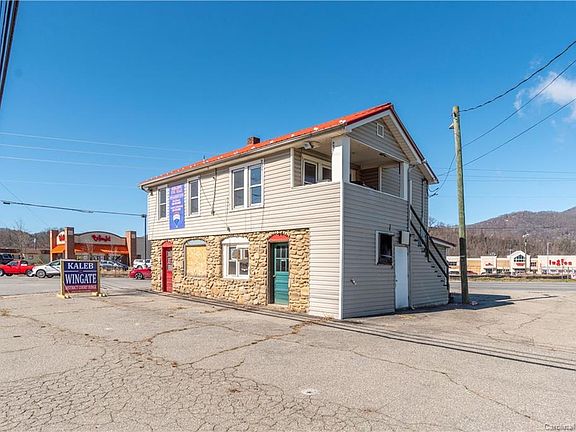 2nd image of 1794 S Main St