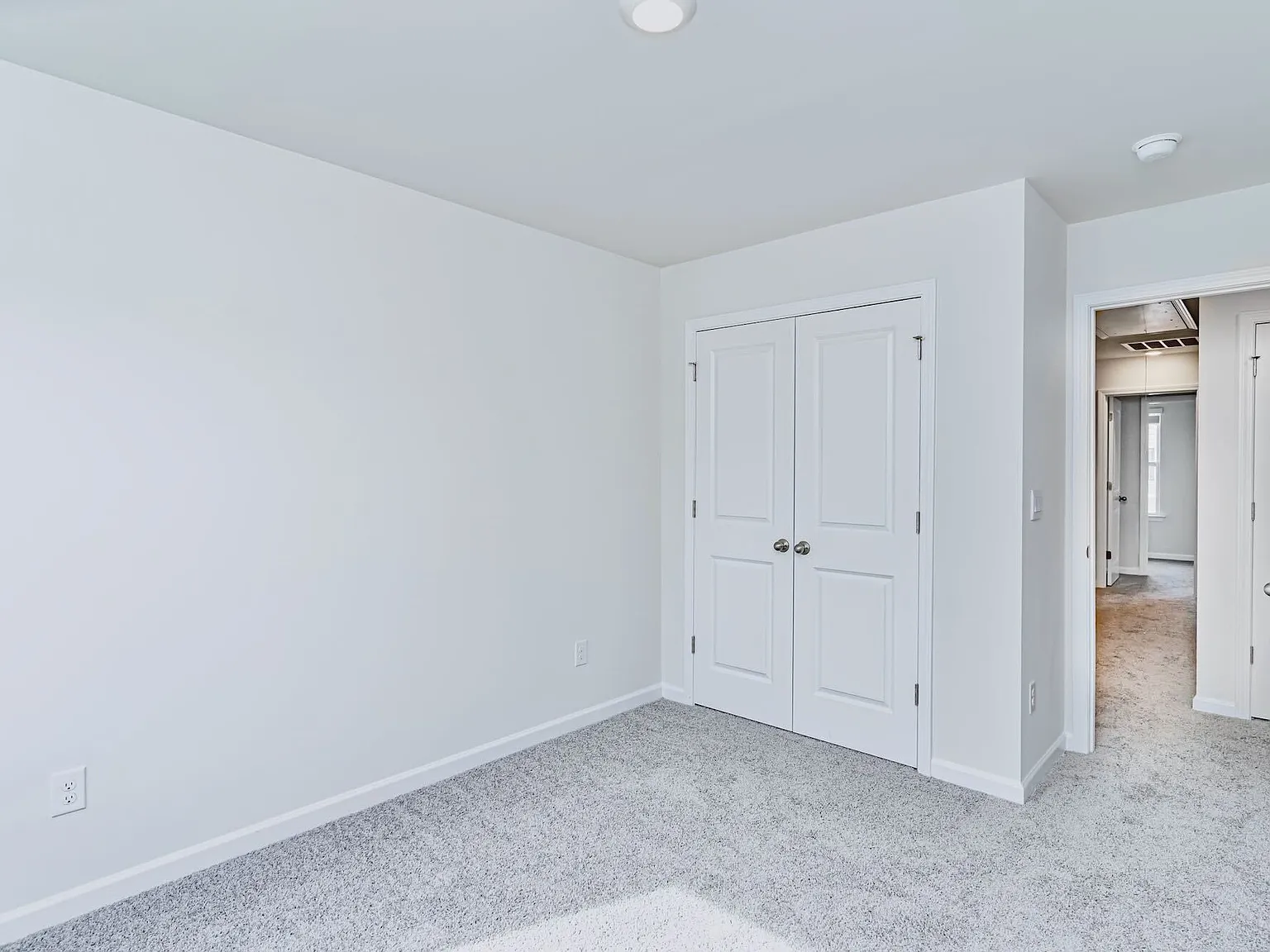 31 Sunriff CT *2 - 1 — Photo 3