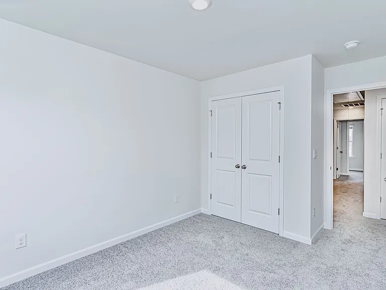 31 Sunriff Ct #1 — Photo 19