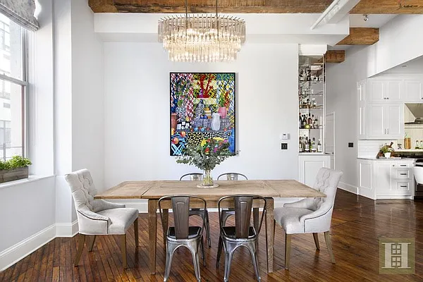 Sold by Halstead Real Estate | media 3