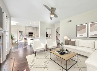 3149 Vera Valley Rd, Franklin, TN 37064