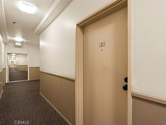 2nd image of 19350 Sherman Way Unit 139