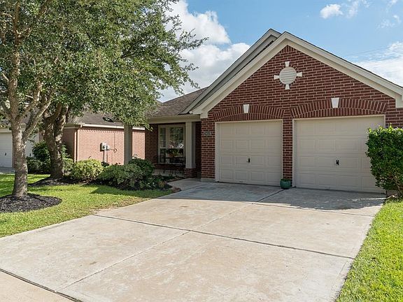 3rd image of 20619 Orchid Blossom Way