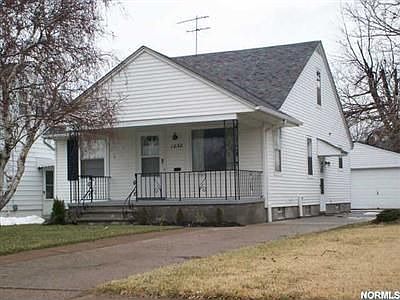 1st image of 1238 W 23rd St