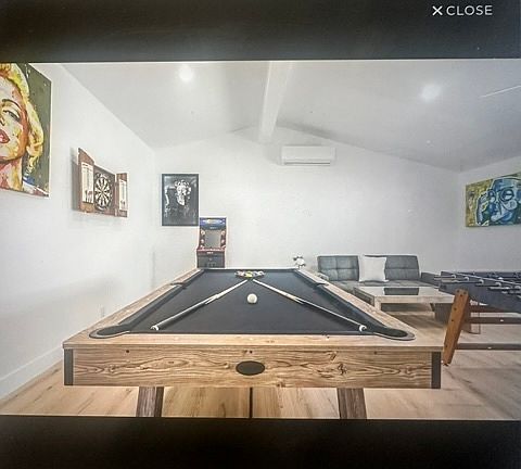 3rd image of 2303 E Desert Park Ave