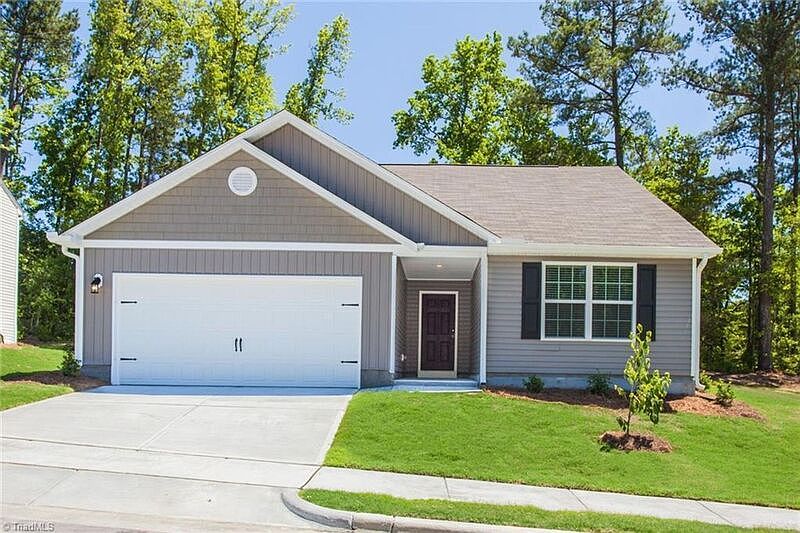 1st image of 2118 Briar Run Dr