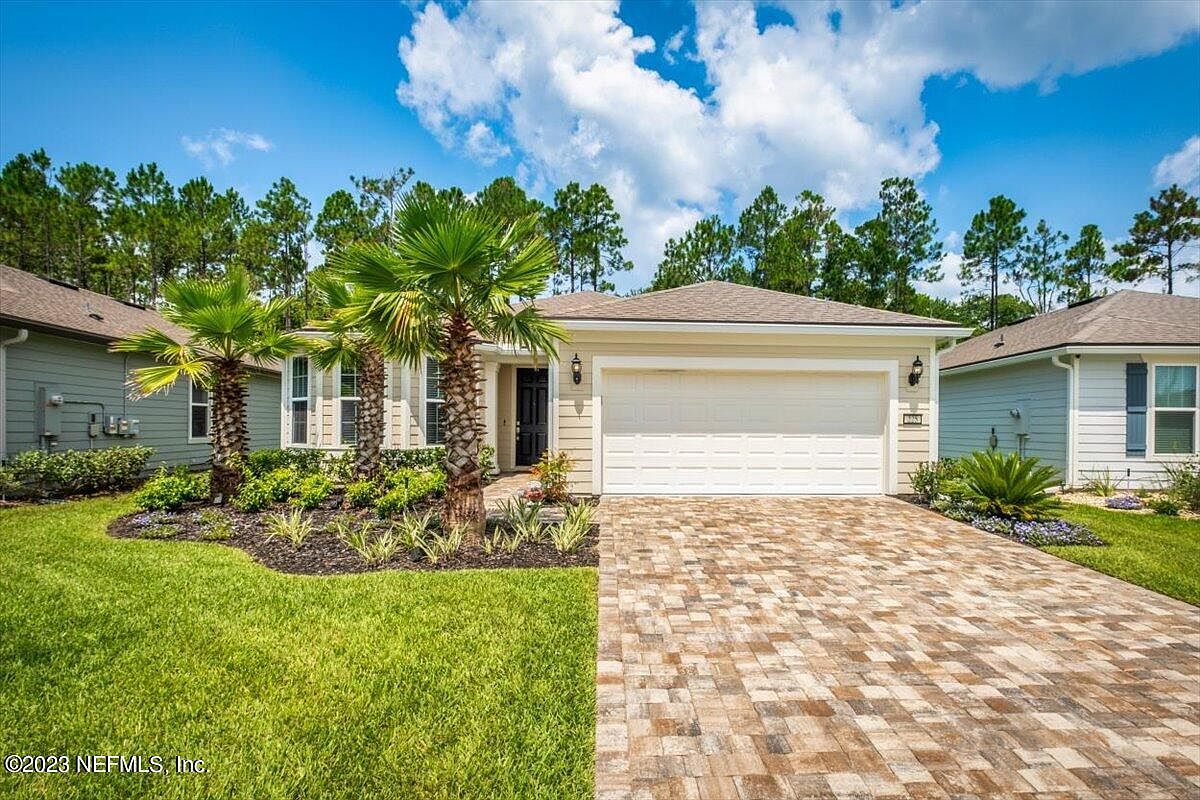 225 WOODGATE Drive Ponte Vedra FL 32081 Zillow   De11f690696f6f578c0f995db0e5ab6c Cc Ft 1536 