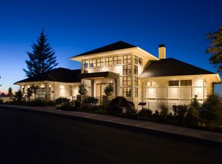 10897 SE Scotts Summit Ct, Happy Valley, OR 97086