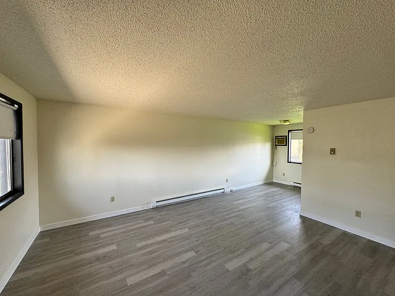 1812 E Mallon Ave #1816 — Photo 3