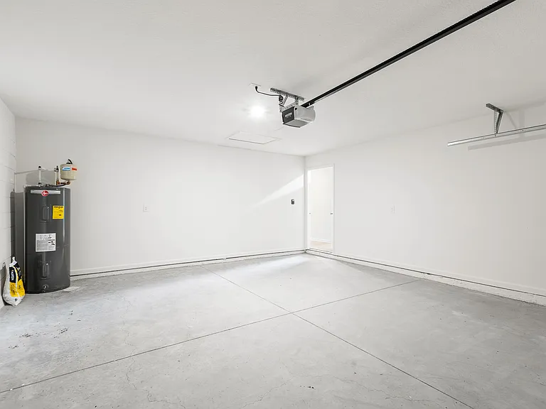 14241 SW 34th Terrace Rd — Photo 28