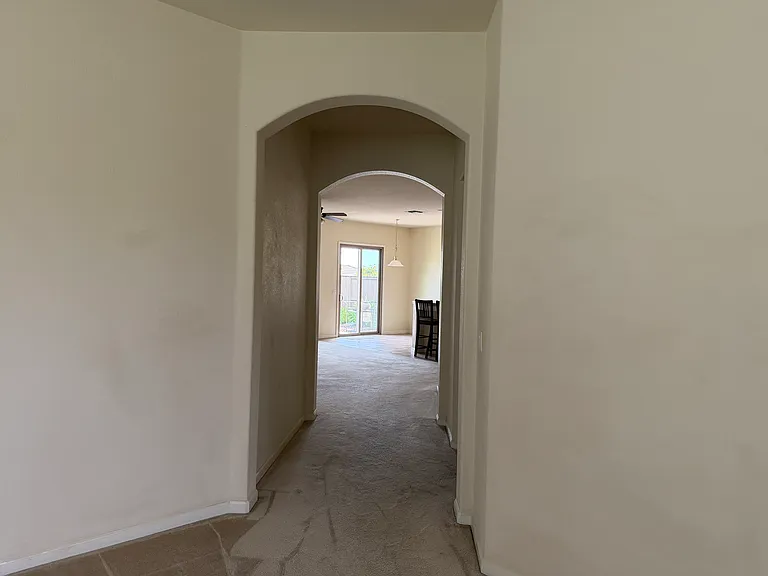 4080 Arenzano Way — Photo 5