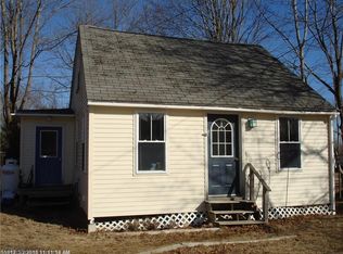 13 Payson Ln, Rockland, ME 04841