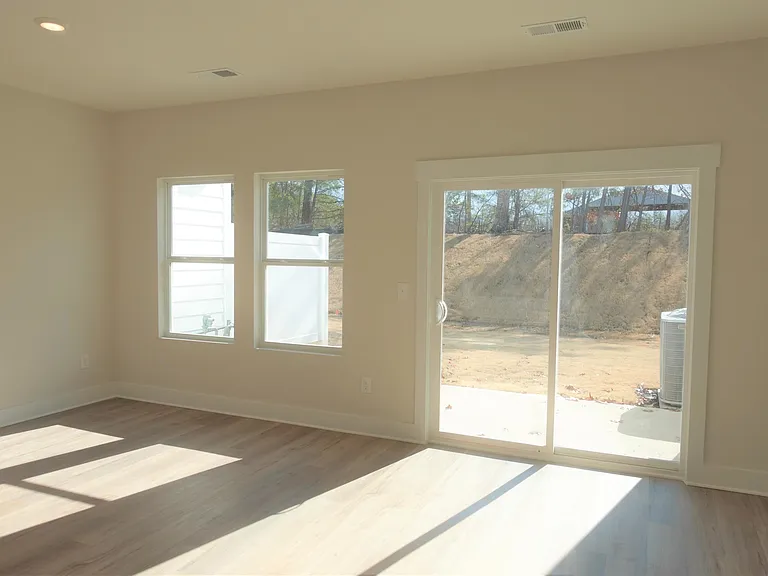 623 Millwright Way #1 — Photo 3