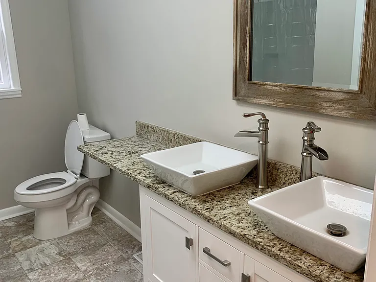 5879 Stanley Huff Rd — Photo 5