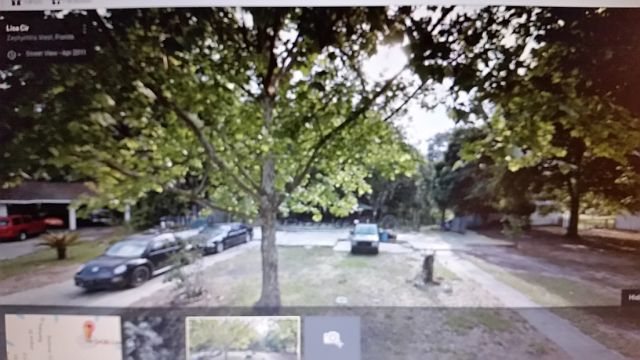 5436 Lisa Circle Zephyrhills