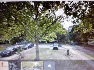 5436 Lisa Cir, Zephyrhills, FL 33542