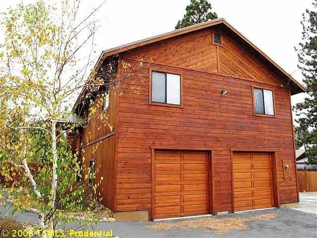 1st image of 16013 Melbourn Ct