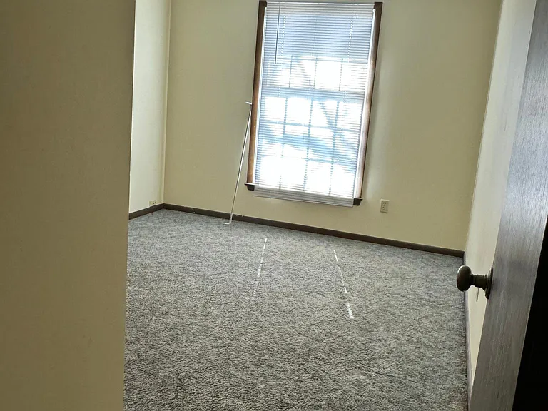 1618 Camellia Dr #C2 — Photo 7