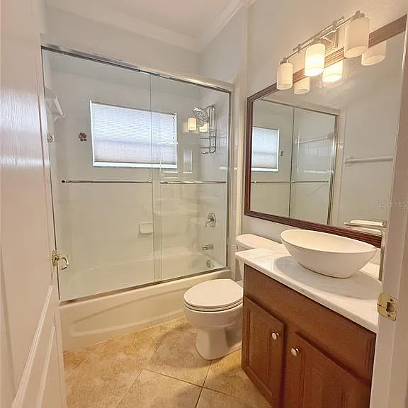 2222 Caxton Ave — Photo 15