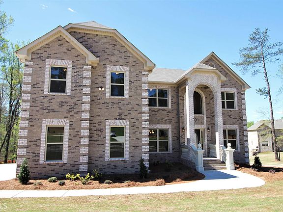 3rd image of 2701 Laurel Cherry Ln SE #77