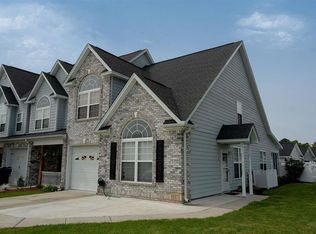 305 Rung Rd UNIT 6, Myrtle Beach, SC 29588