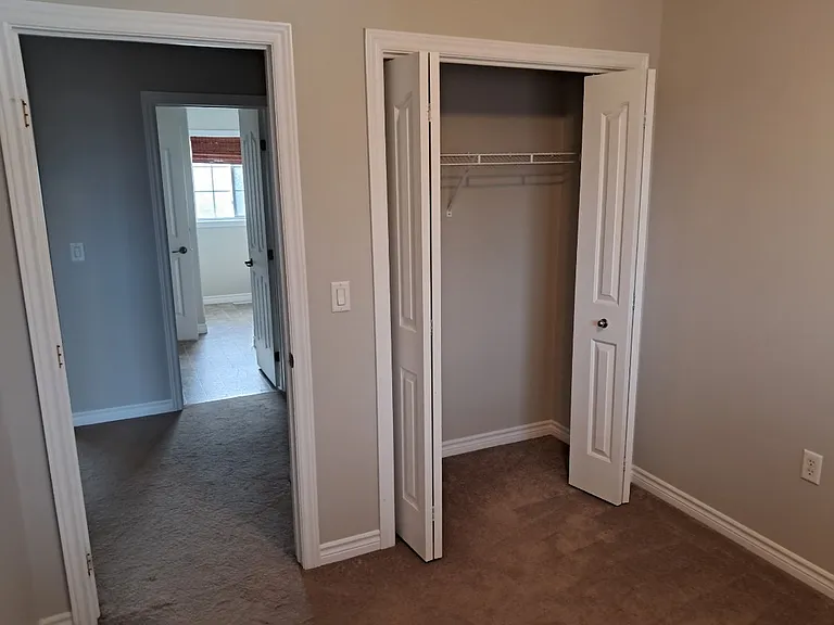 15 Karlee Ct — Photo 9