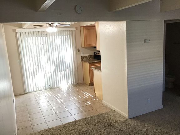 5th image of 7032 Fair Oaks Blvd #2-13-19