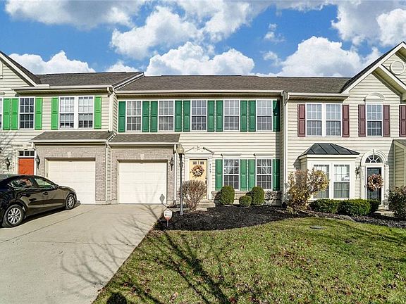 3rd image of 4149 Tangletree Ct